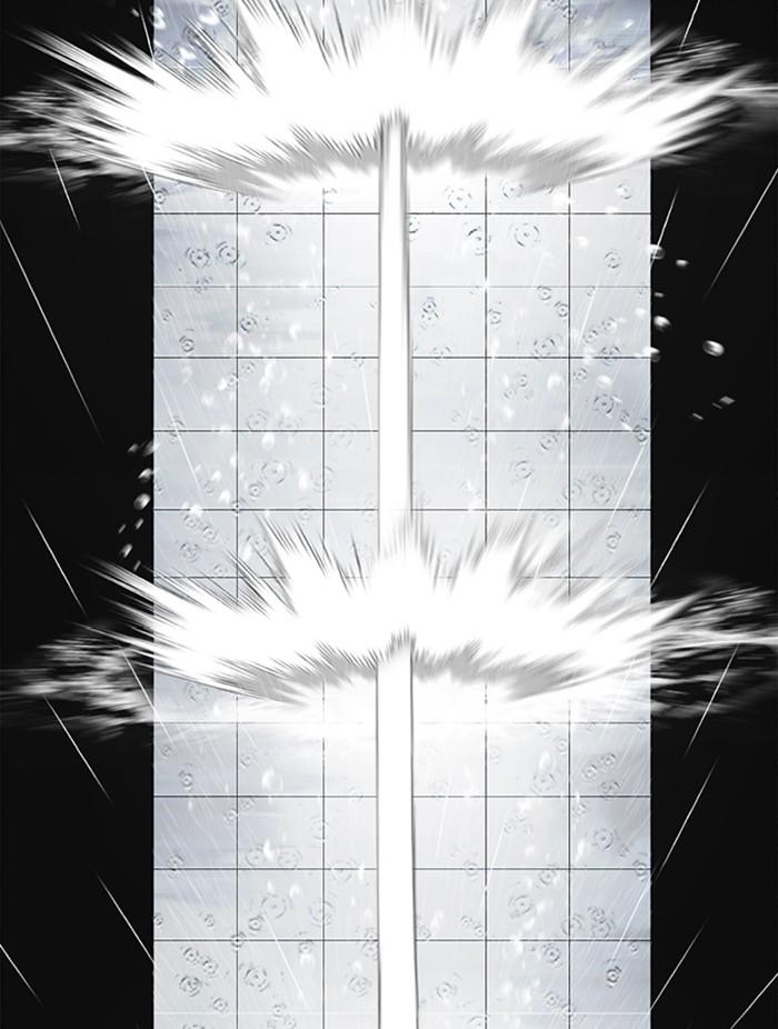 Lookism ตอนที่ 339 หน้า 156