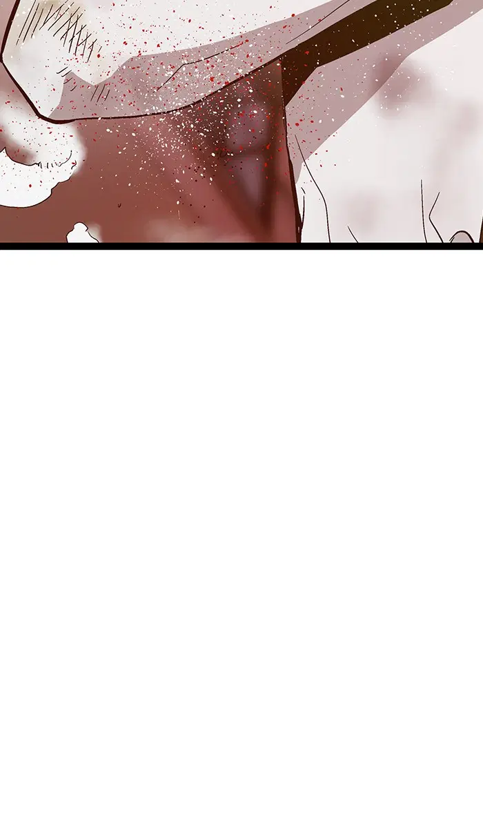 Weak Hero ตอนที่ 119 หน้า 108