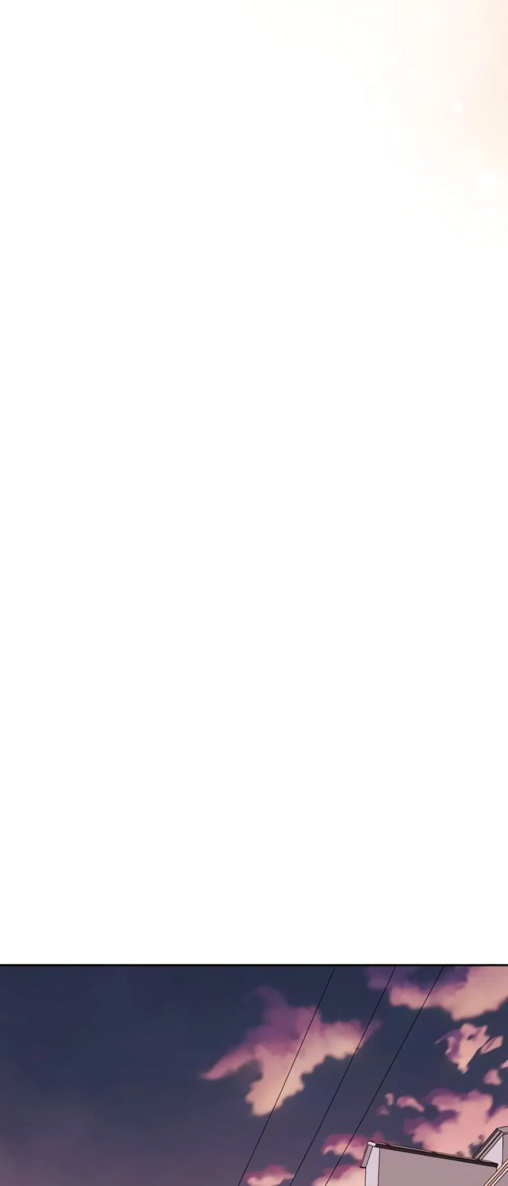 My Life as an Internet Novel ตอนที่ 200 หน้า 48
