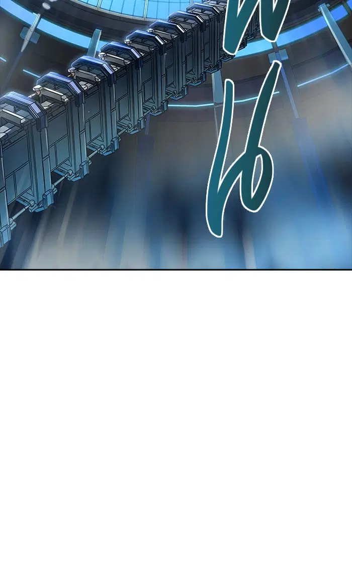 Tower of God ตอนที่ 545 หน้า 61