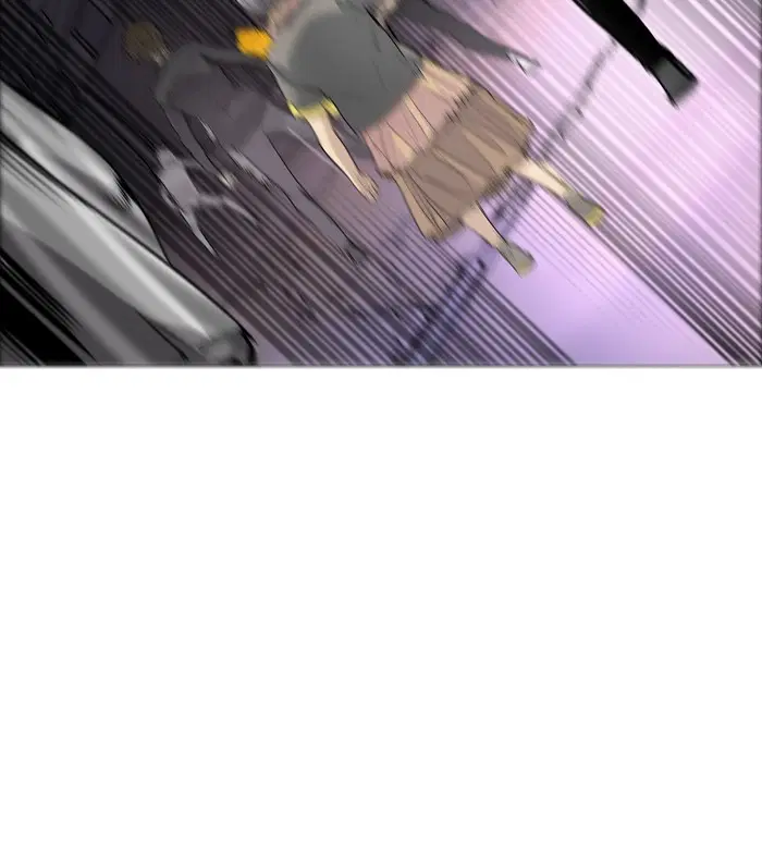 Tower of God ตอนที่ 351 หน้า 21