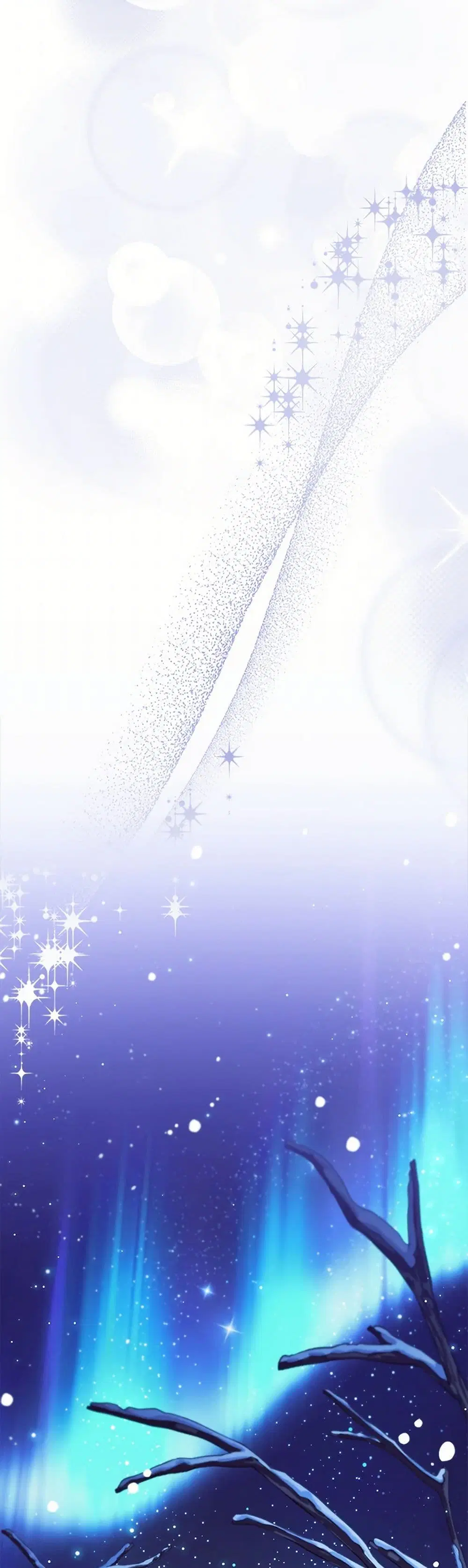 The Beloved Little Princess ตอนที่ 214 หน้า 19