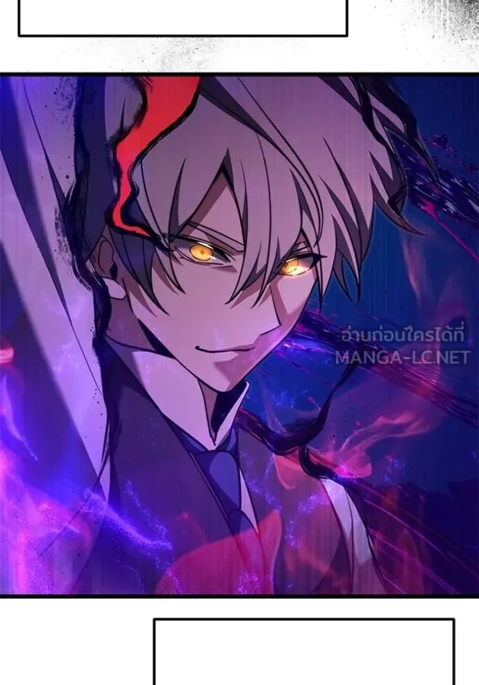 Terminally-Ill Genius Dark Knight อัศวินดำล่าท้าเวลา ตอนที่ 123 หน้า 97