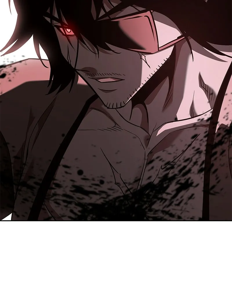 I Reincarnated As The Crazed Heir เกิดอีกทีเป็นว่าที่ประมุขลัทธิมาร ตอนที่ 149 หน้า 130