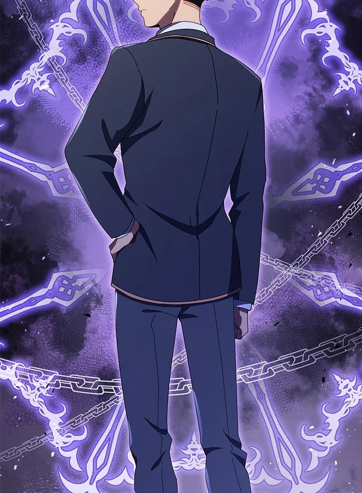 Necromancer Academy’s Genius Summoner ตอนที่ 20 หน้า 77