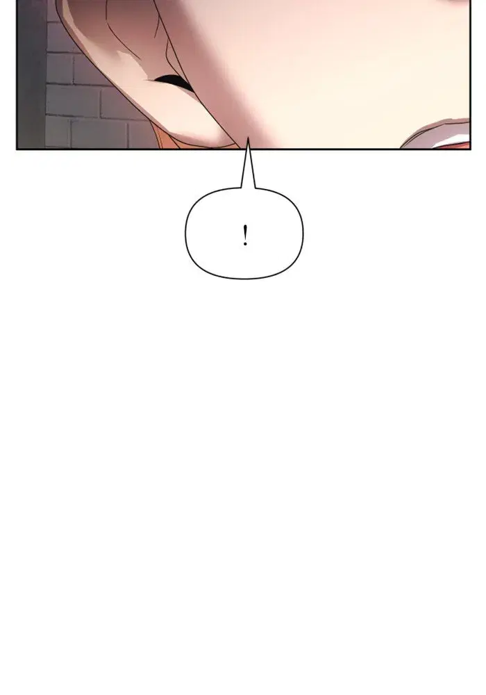 Your Throne ตอนที่ 73 หน้า 182