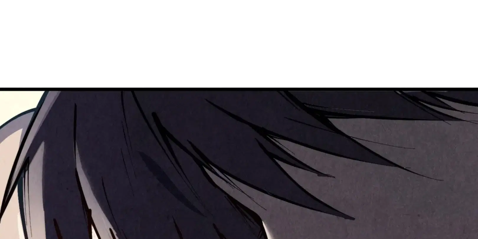 The Eternal Supreme ตอนที่ 203 หน้า 50