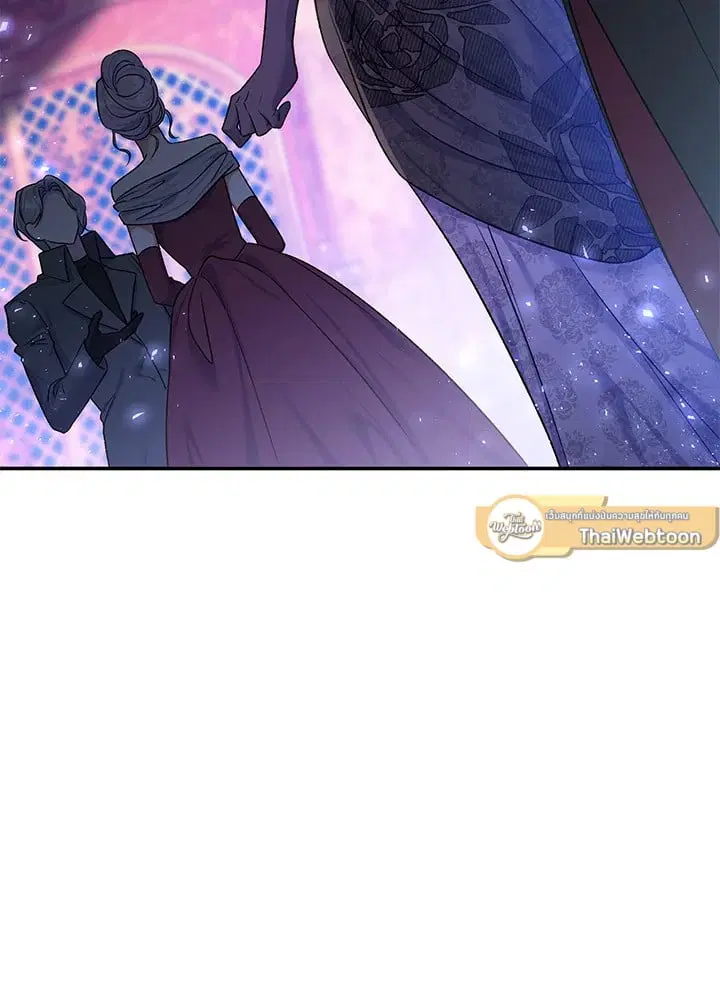 The Villain’s Match Is Too Perfect – คู่ดูตัวของนางร้ายเพอร์เฟกต์เกินไป ตอนที่ 67 หน้า 74