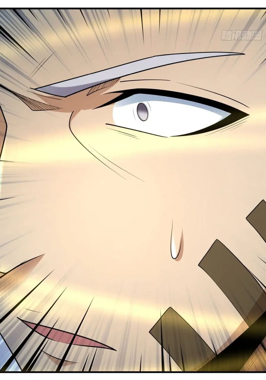 God of Martial Arts ตอนที่ 783 หน้า 14