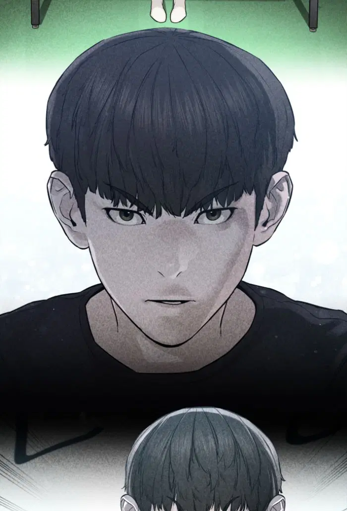 How to Fight ตอนที่ 120 หน้า 125