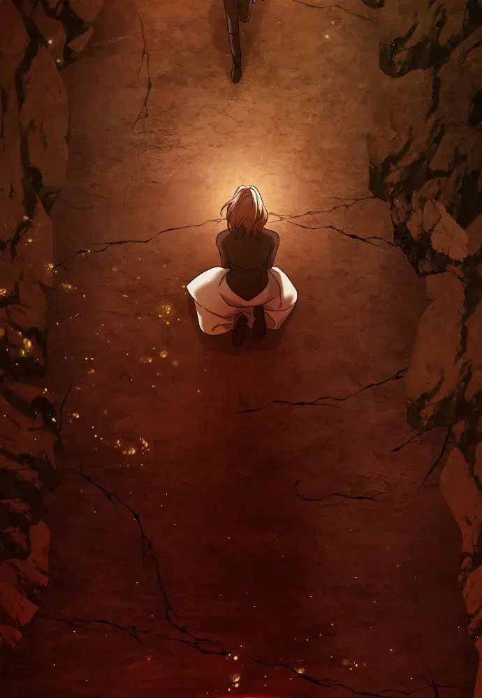 Your Throne ตอนที่ 216 หน้า 4