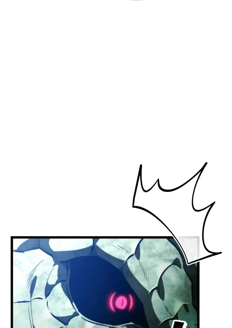 Reincarnator ผู้หวนคืน ตอนที่ 114 หน้า 89