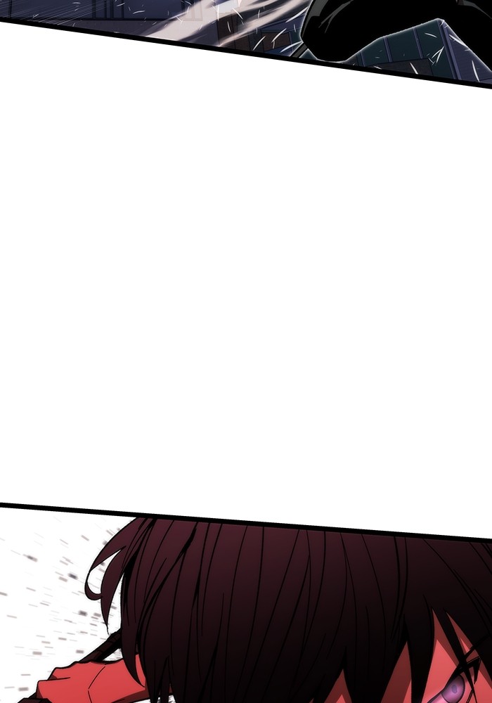 Ultra Alter แอ็กรองสตรองโคตร ตอนที่ 73 หน้า 13