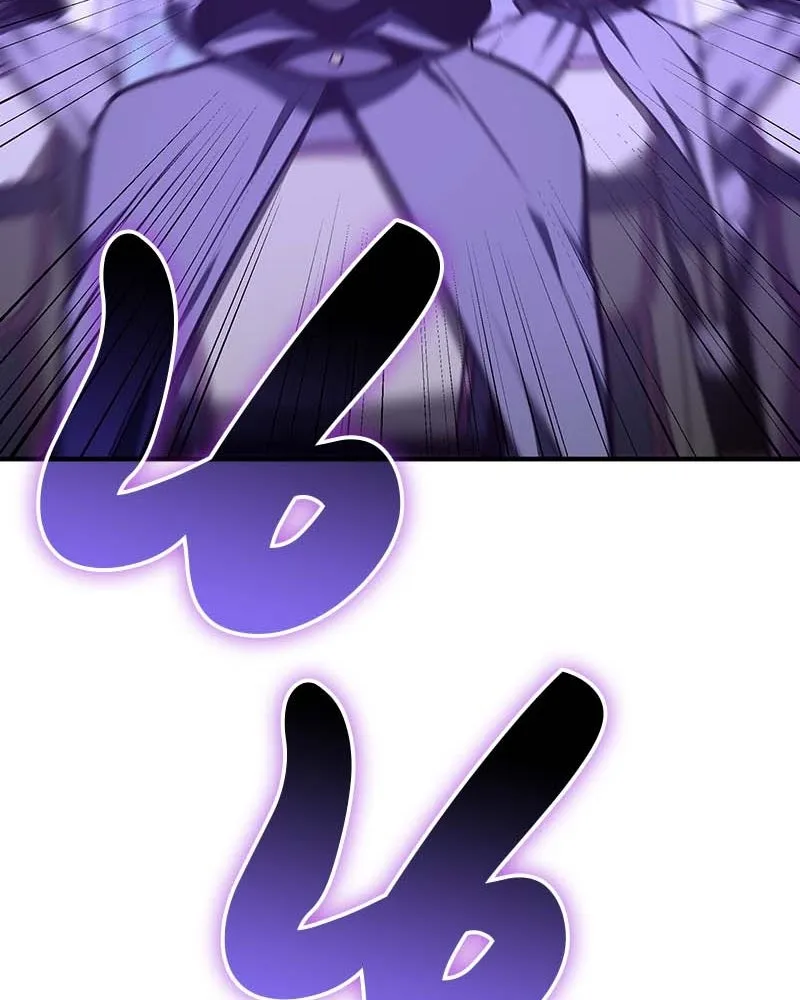 I Reincarnated As The Crazed Heir เกิดอีกทีเป็นว่าที่ประมุขลัทธิมาร ตอนที่ 120 หน้า 128