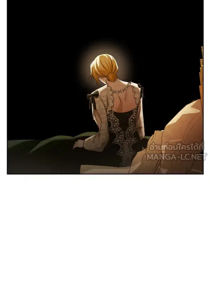 Your Throne ตอนที่ 104 หน้า 102