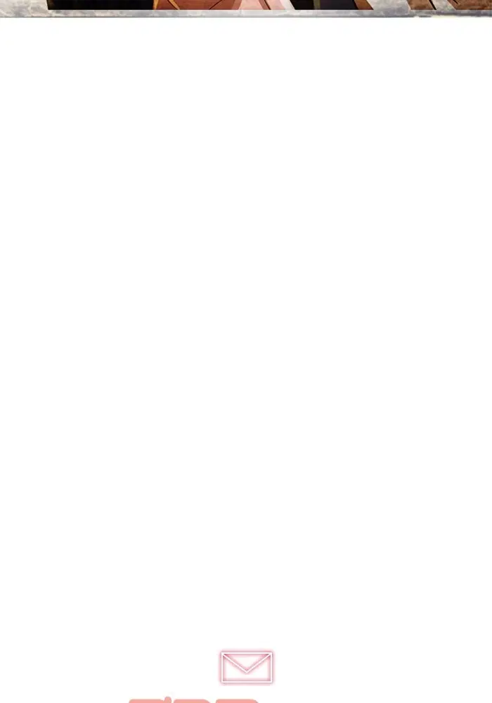 Random Chat ตอนที่ 268 หน้า 162