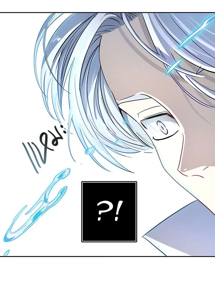 Tower of God ตอนที่ 531 หน้า 91