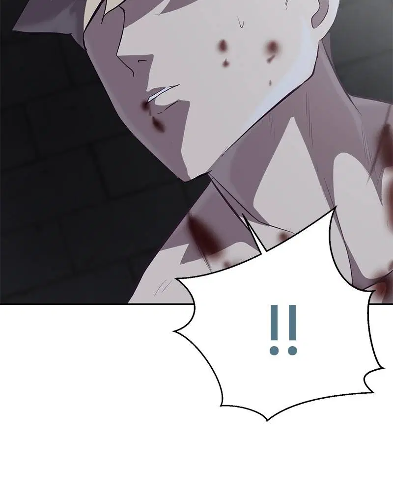 The Boy of Death ตอนที่ 88 หน้า 161