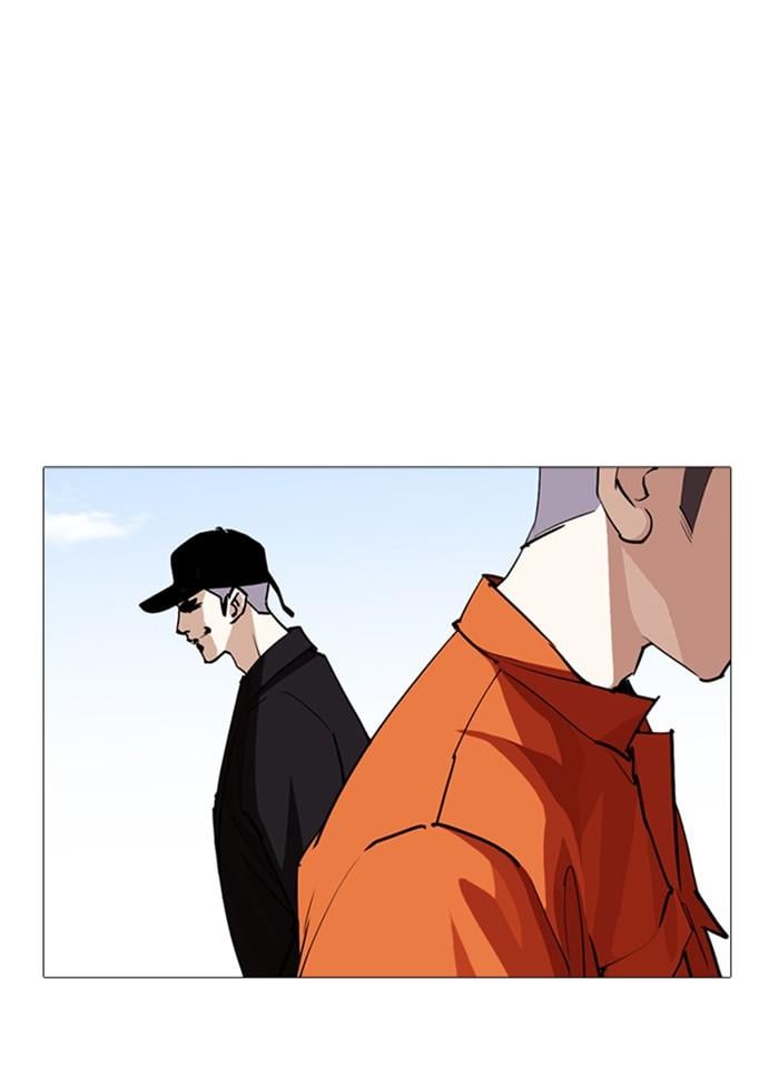 Lookism ตอนที่ 252 หน้า 6