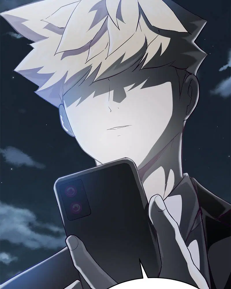 The Boy of Death ตอนที่ 81 หน้า 176