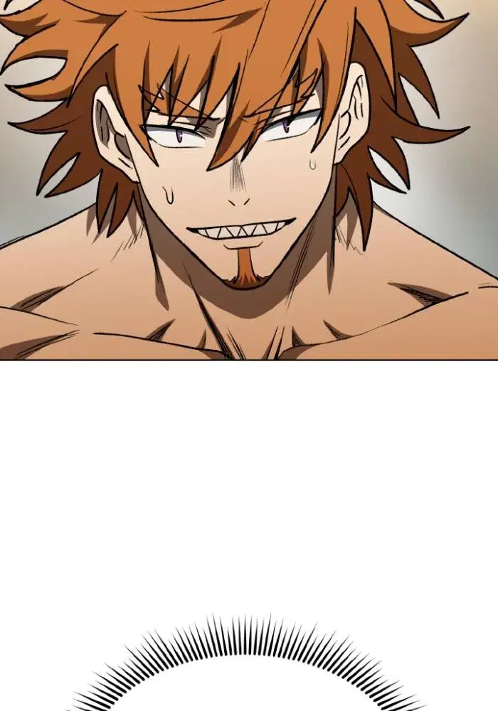 King of the Octagon ตอนที่ 102 หน้า 40