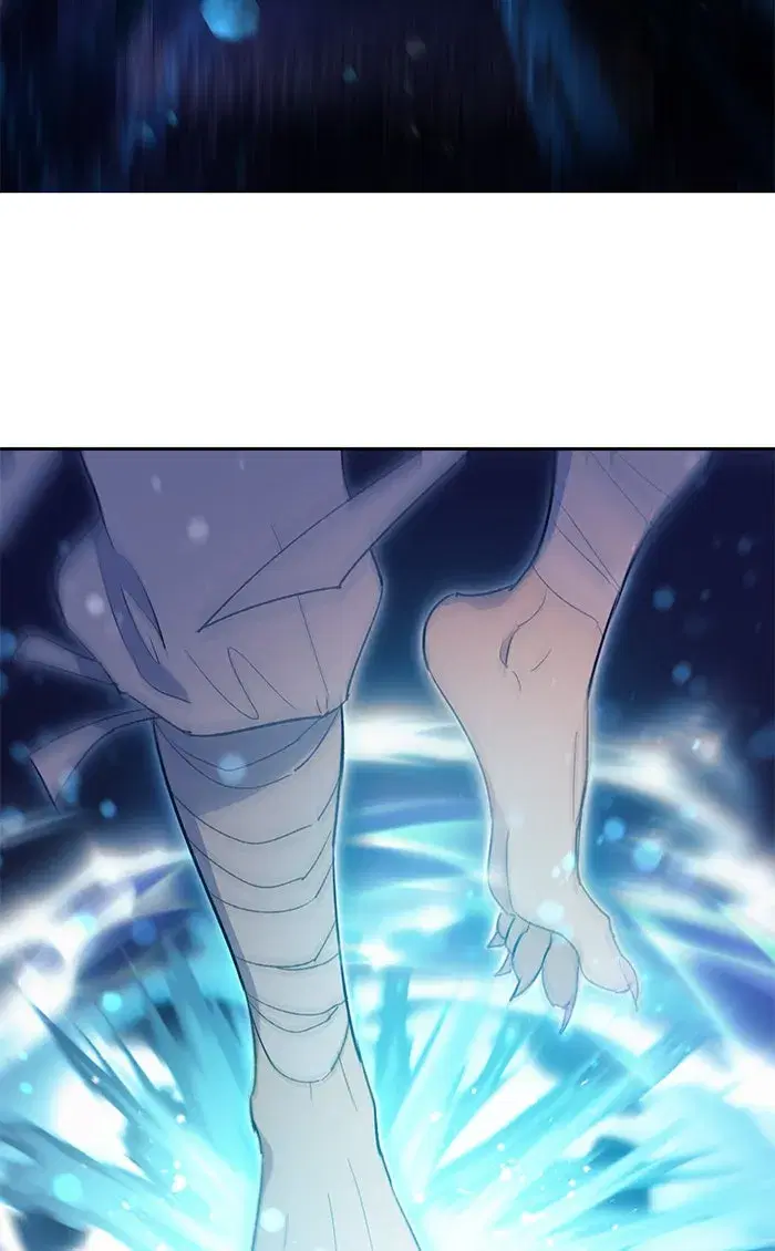 The S-Classes That I Raised (My S-Class Hunters) ตอนที่ 48 หน้า 59