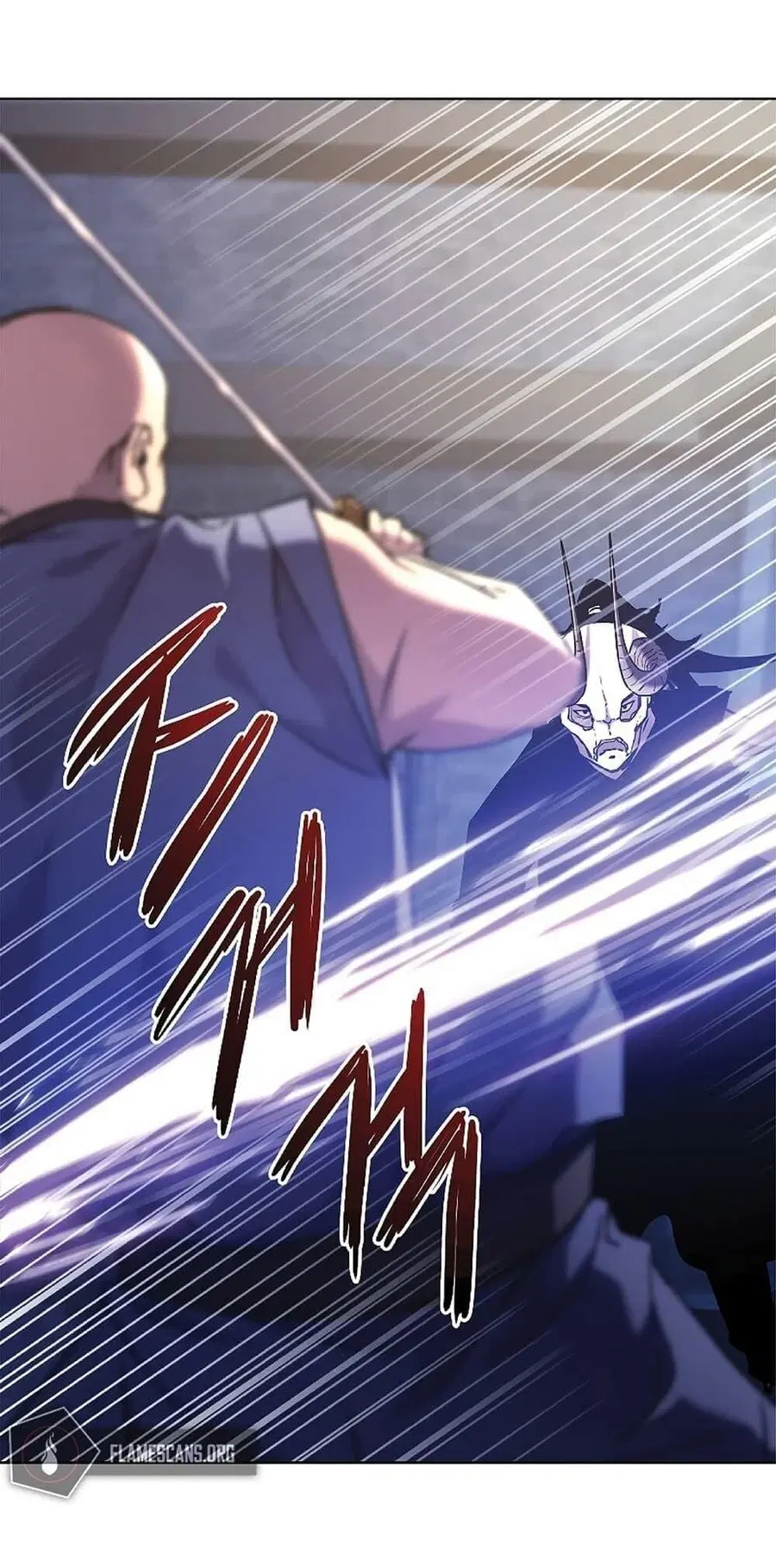 The Reborn Ranker Chronicles ตอนที่ 33 หน้า 48