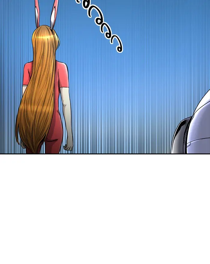 Tower of God ตอนที่ 399 หน้า 18
