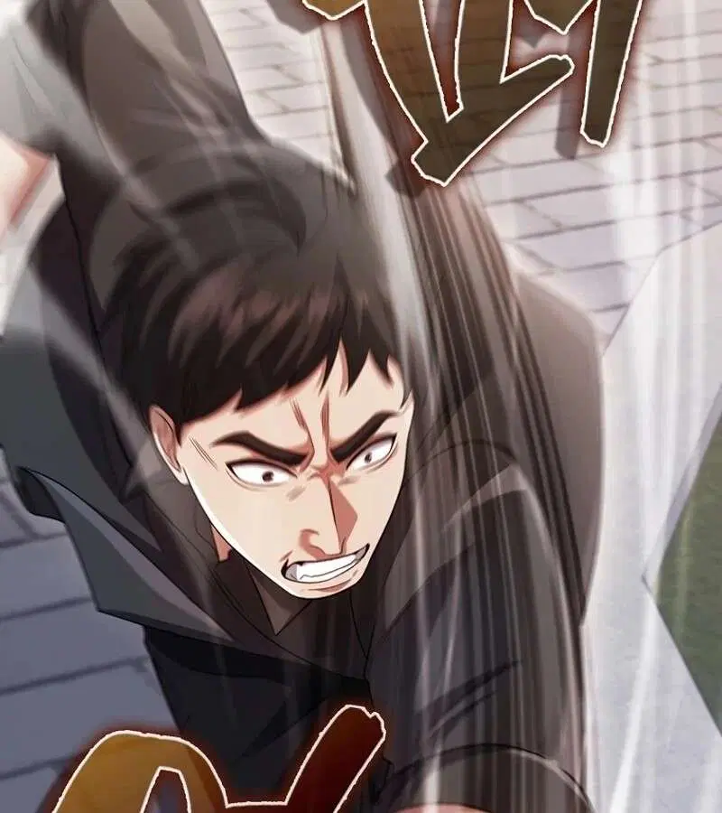 Mightiest Melee Magician สุดยอดจอมเวทย์สายประชิด ตอนที่ 49 หน้า 24