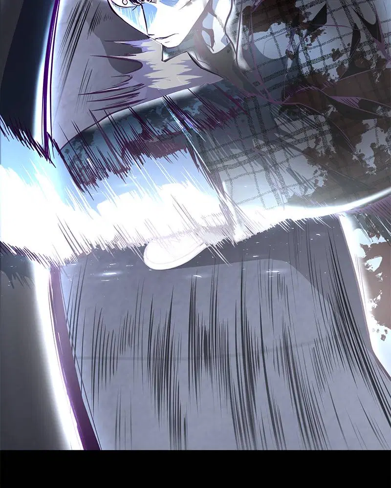 The Boy of Death ตอนที่ 94 หน้า 192