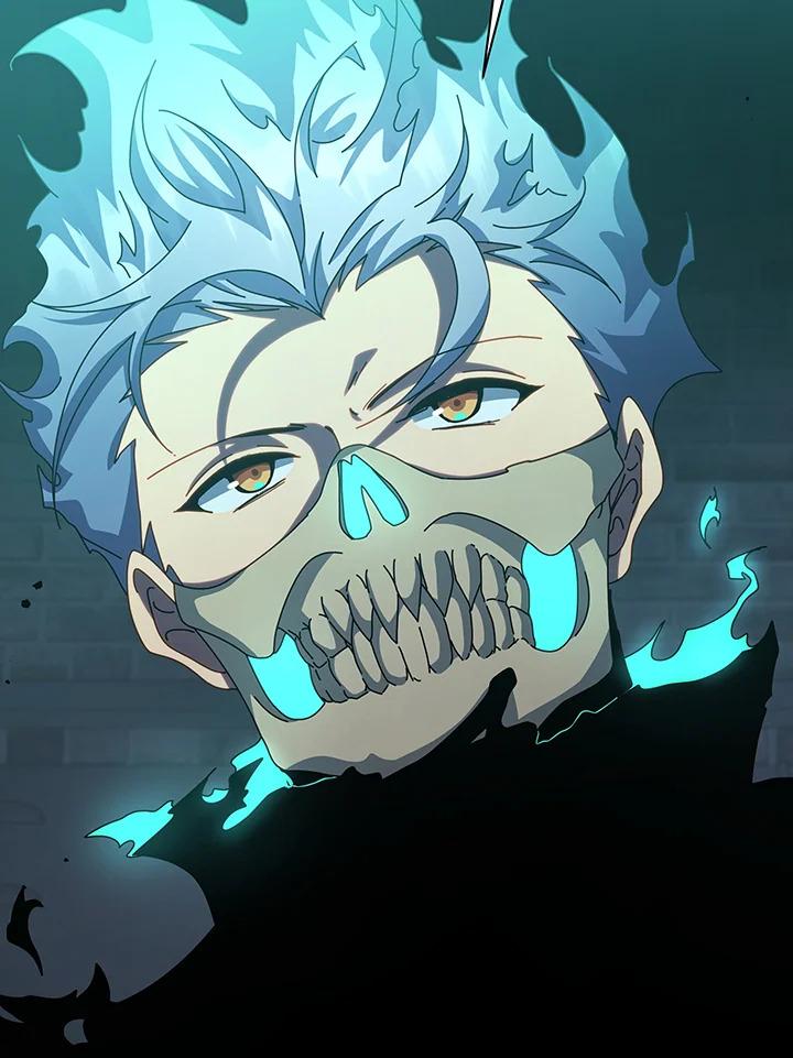 Necromancer Academy’s Genius Summoner ตอนที่ 146 หน้า 94