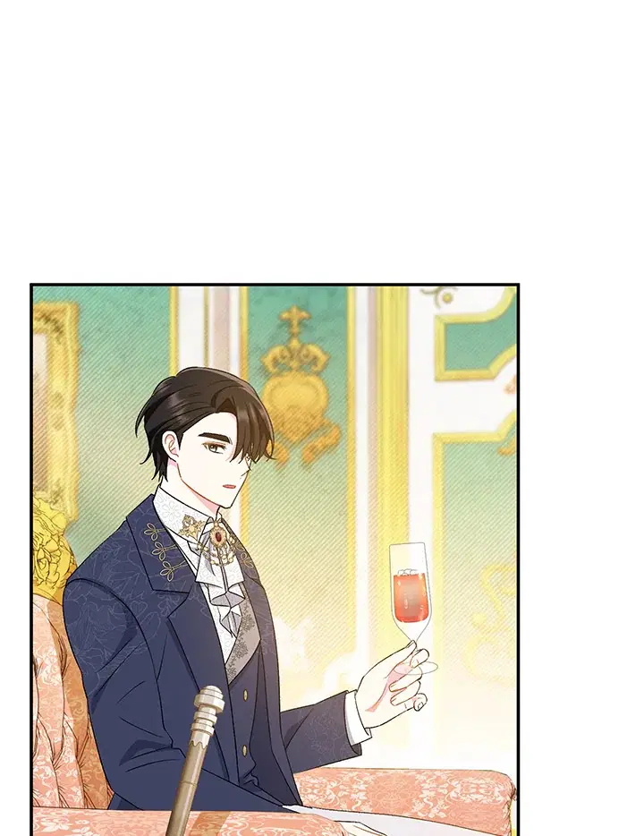 The Villain’s Match Is Too Perfect – คู่ดูตัวของนางร้ายเพอร์เฟกต์เกินไป ตอนที่ 18 หน้า 60