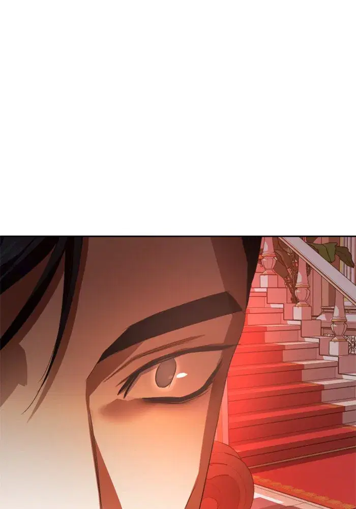 Your Throne ตอนที่ 68 หน้า 115