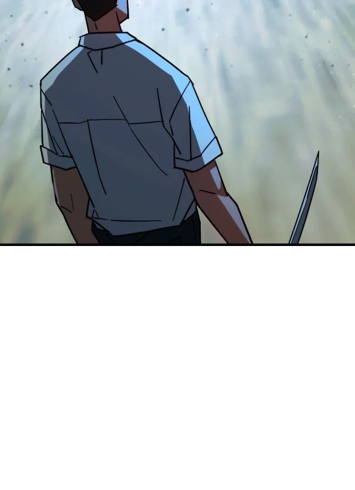 The Hero Returns ตอนที่ 71 หน้า 140