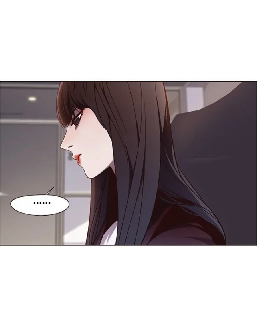 Eleceed ตอนที่ 64 หน้า 37