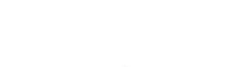 Subscribed To The Transcendental Channels แค่กดสับตะไคร้ ก็ได้พลังมาเฉยเลย ตอนที่ 97 หน้า 27