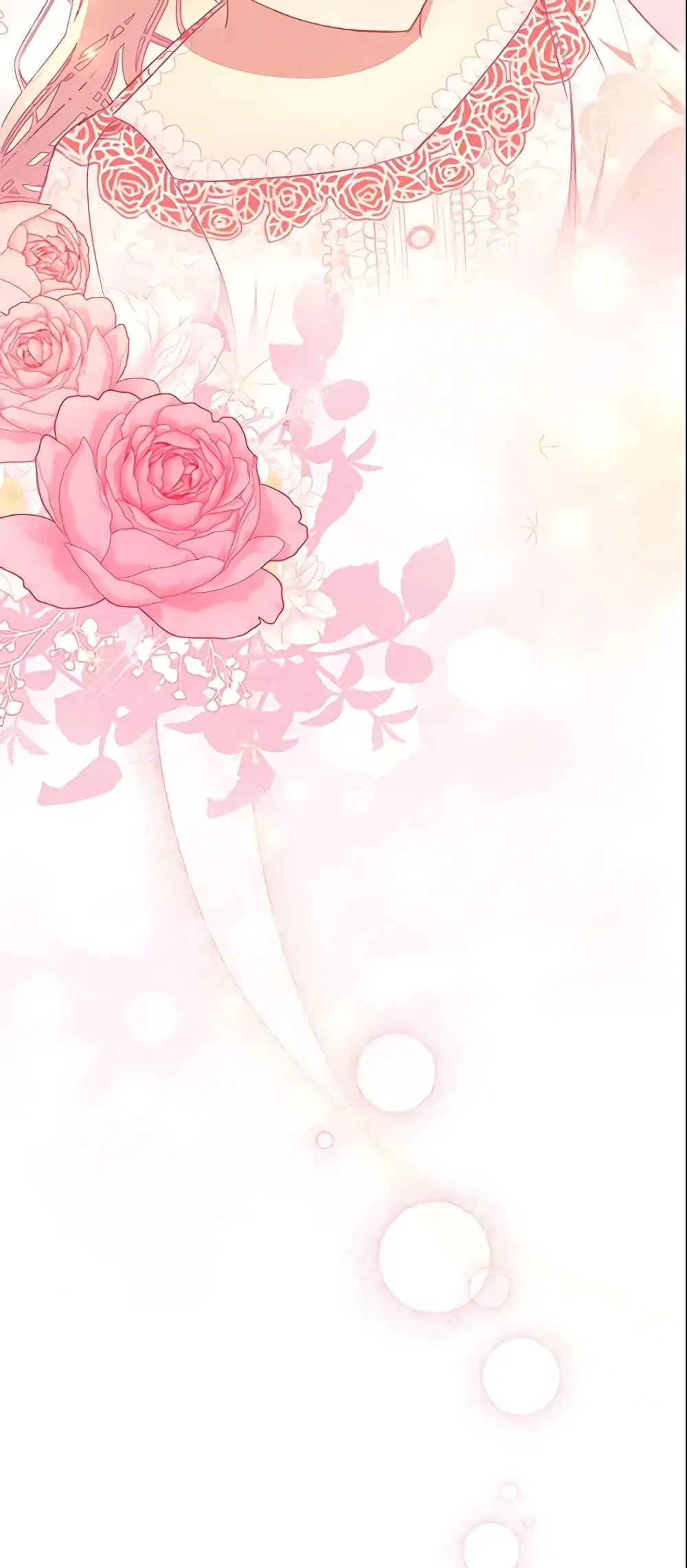The Beloved Little Princess ตอนที่ 119 หน้า 31