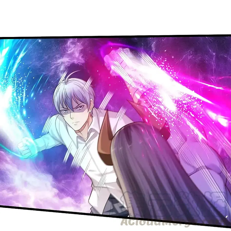 I’m the Great Immortal ตอนที่ 345 หน้า 24