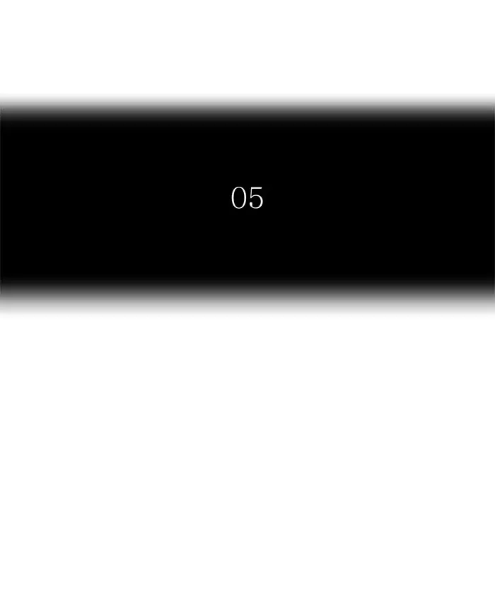 Tower of God ตอนที่ 454 หน้า 15