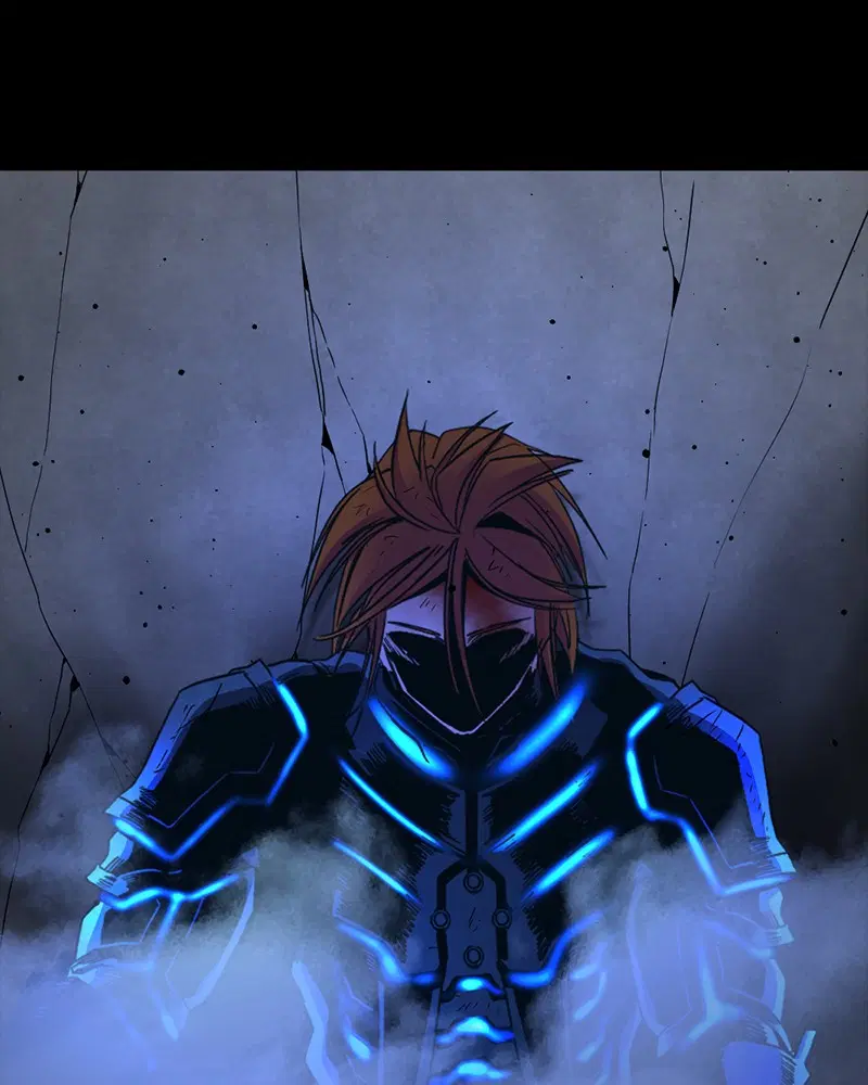 HERO KILLER ตอนที่ 25 หน้า 64