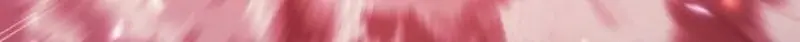 Subscribed To The Transcendental Channels แค่กดสับตะไคร้ ก็ได้พลังมาเฉยเลย ตอนที่ 95 หน้า 100