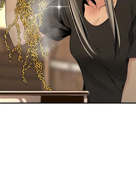 HERO KILLER ตอนที่ 29 หน้า 56