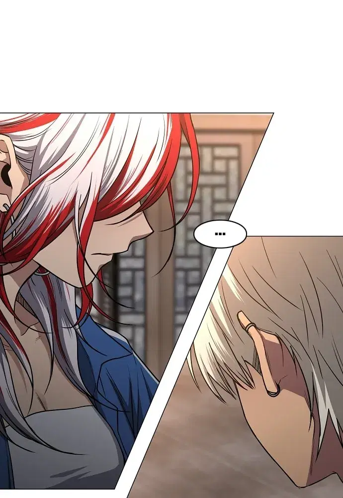 JAKDU ตอนที่ 102 หน้า 41