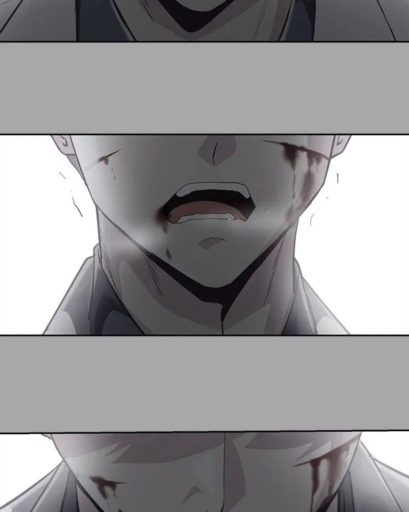 The Boy of Death ตอนที่ 84 หน้า 197