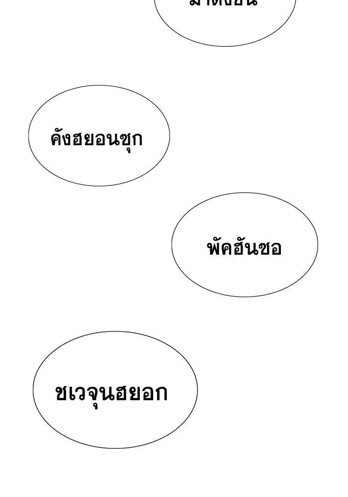 True Education ตอนที่ 23 หน้า 85