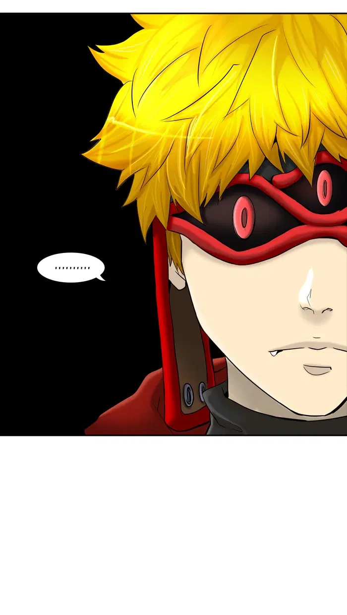 Tower of God ตอนที่ 371 หน้า 7