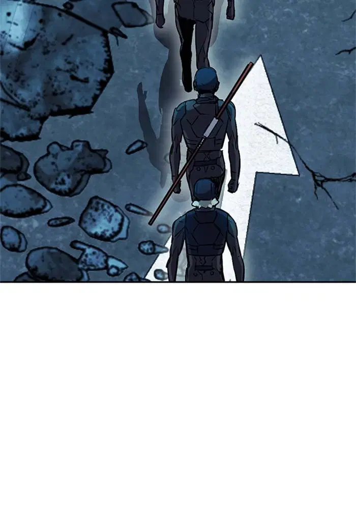 Seoul Station Druid ตอนที่ 18 หน้า 74