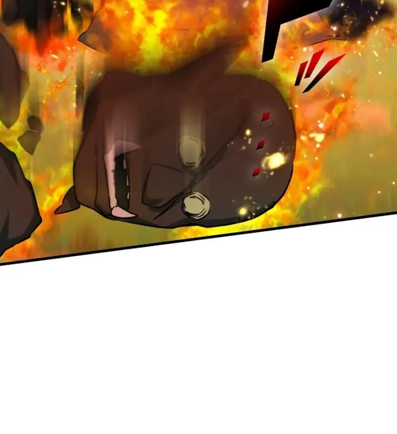 The Strongest Assassin Gets Transferred To Another World With His Whole Class ตอนที่ 52 หน้า 88