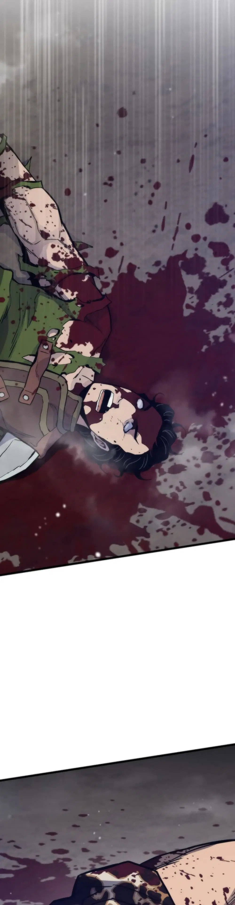 Past Life Returner ตอนที่ 87 หน้า 18