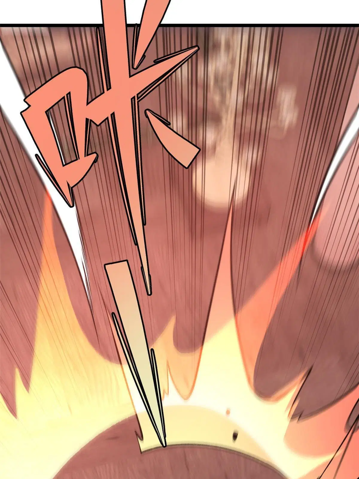 All Hail the Sect Leader ตอนที่ 146 หน้า 19